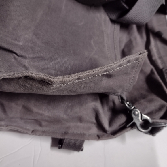 Barebones gathering bag - Picture 3 of 5